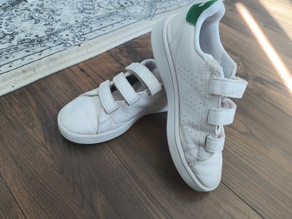 Кецове за момче,