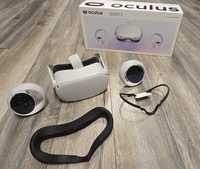 Ochelari VR Oculus quest 2 128GB