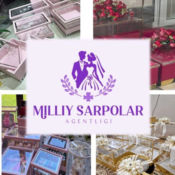 Сарпа сандиклар ижара хизмати