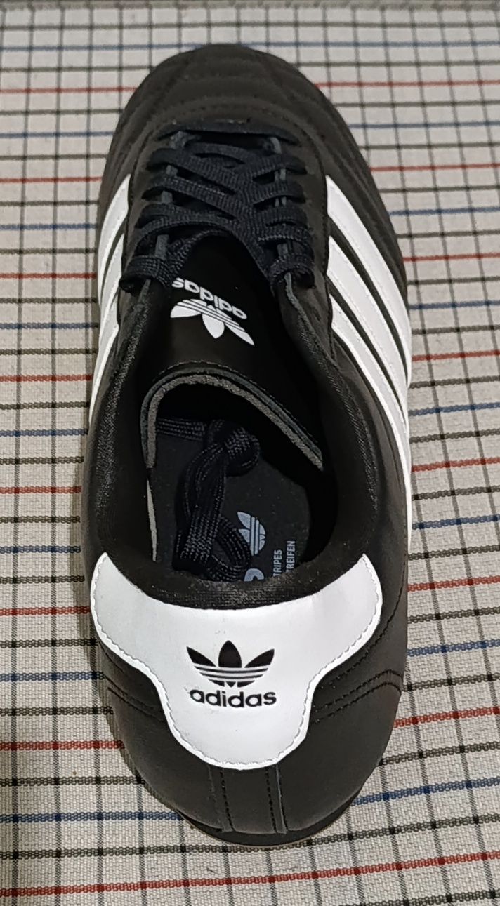 Нови ADIDAS Originals маратонки