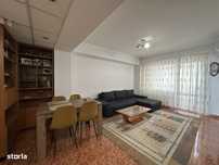 Ag imob VIGAFON inchiriaza apartament 2 camere Ultracentral-Mercur