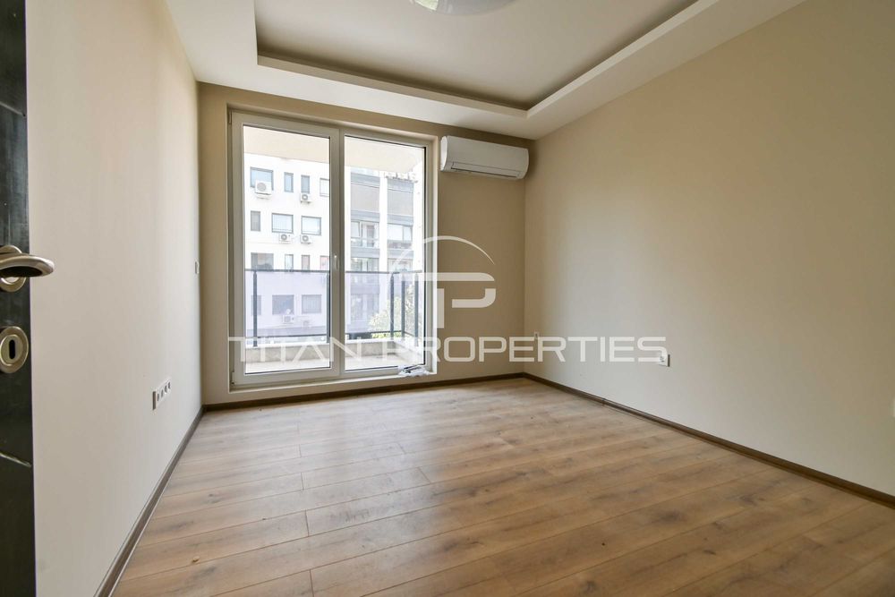 Продава се Тристаен апартамент в София, Сердика - 109 кв.м за 3212 €/кв.м - Снимка #5