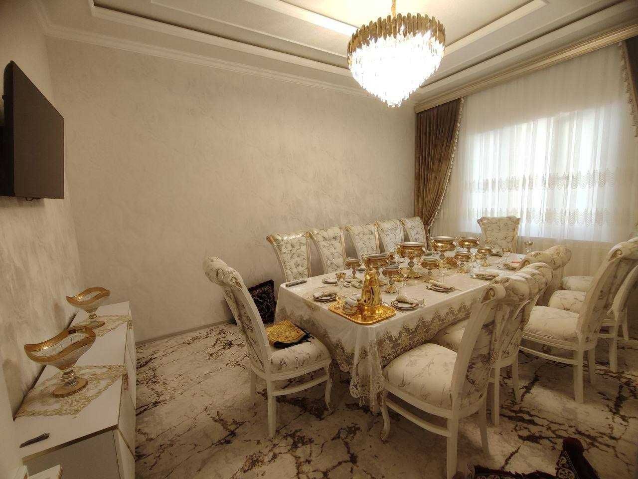 Продаю дом с шикарным подвалом  строили для себя Срочно