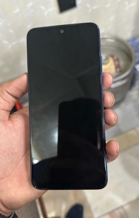 Redmi note 11s 128gb