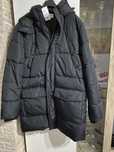 Geaca parka Parilston Exploration
