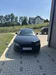 Vand Audi a4b8 avant