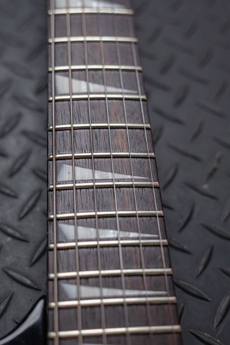 Электрогитара Ibanez RG series