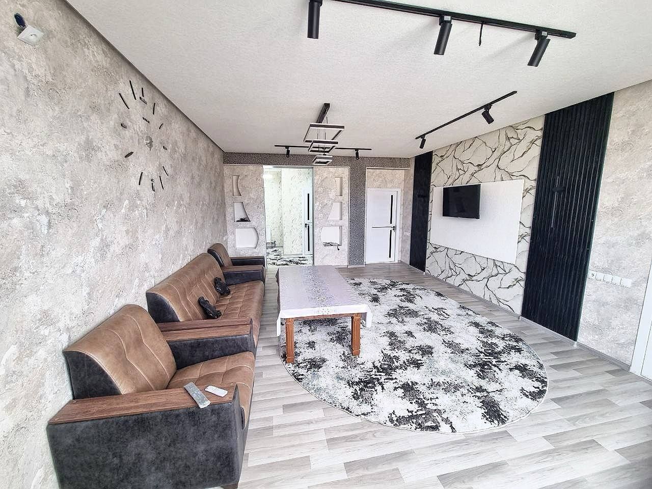 Квартира ижарага