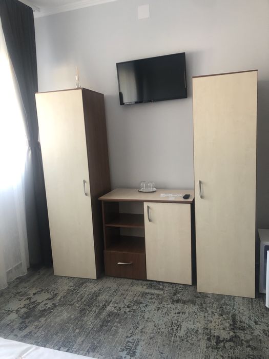 Vind mobila pentru dormitor