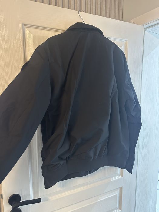Мъжко яке Stone Island