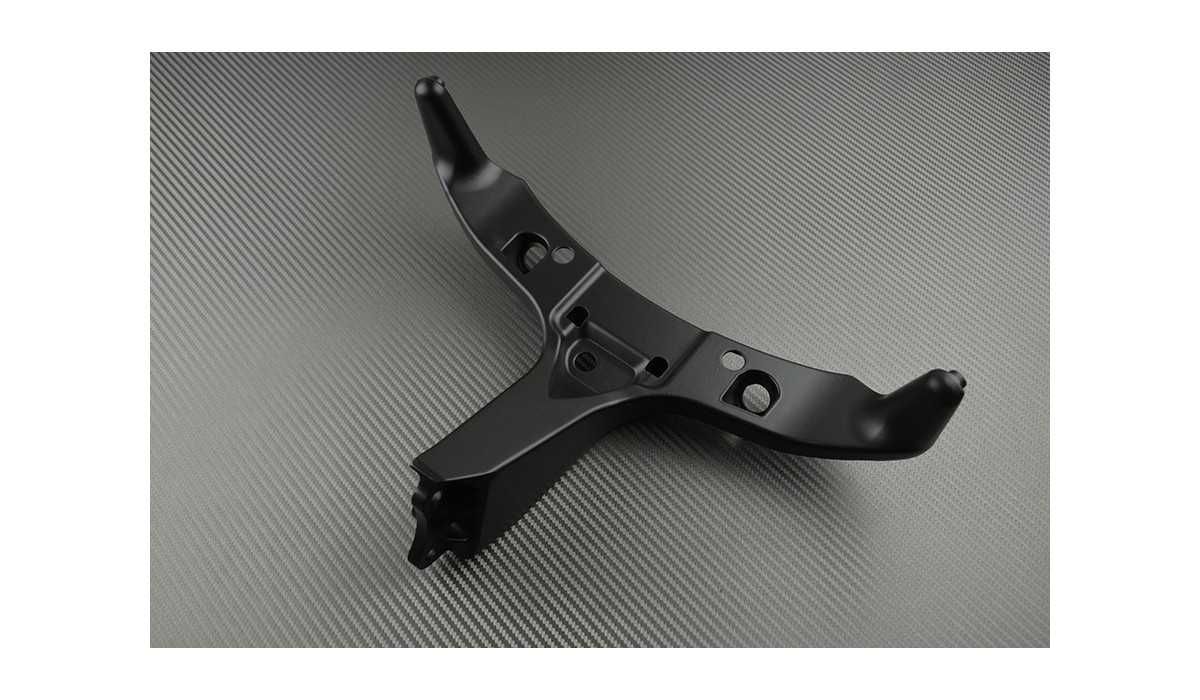 cadru bord honda cbr 600 rr 2003/2004 2005/2006 suport carena fata