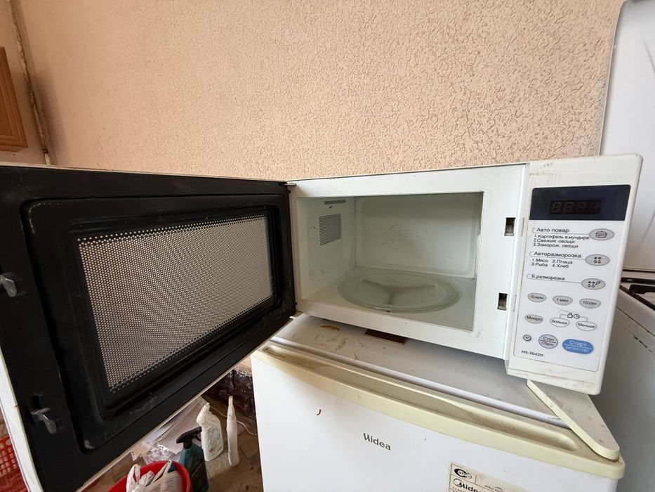 Продается все что видите на фото