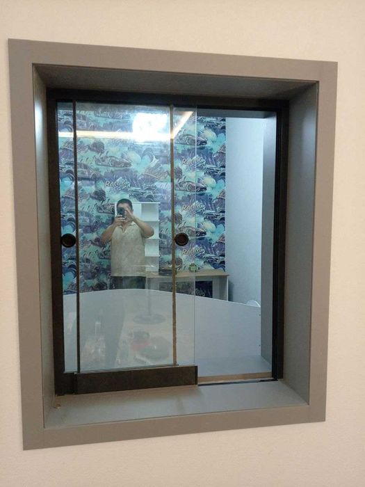 Уcтановка дверей и плинтусов.  Эшик ўрнатиш хизмати.