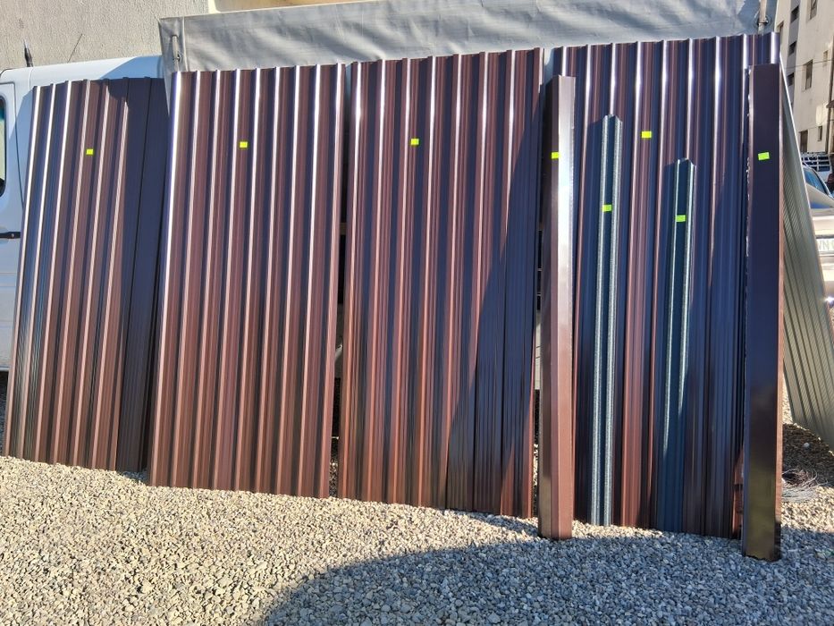 Tabla cutata la cel mai bun preț