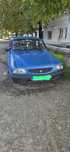 Dacia 1300i benzina