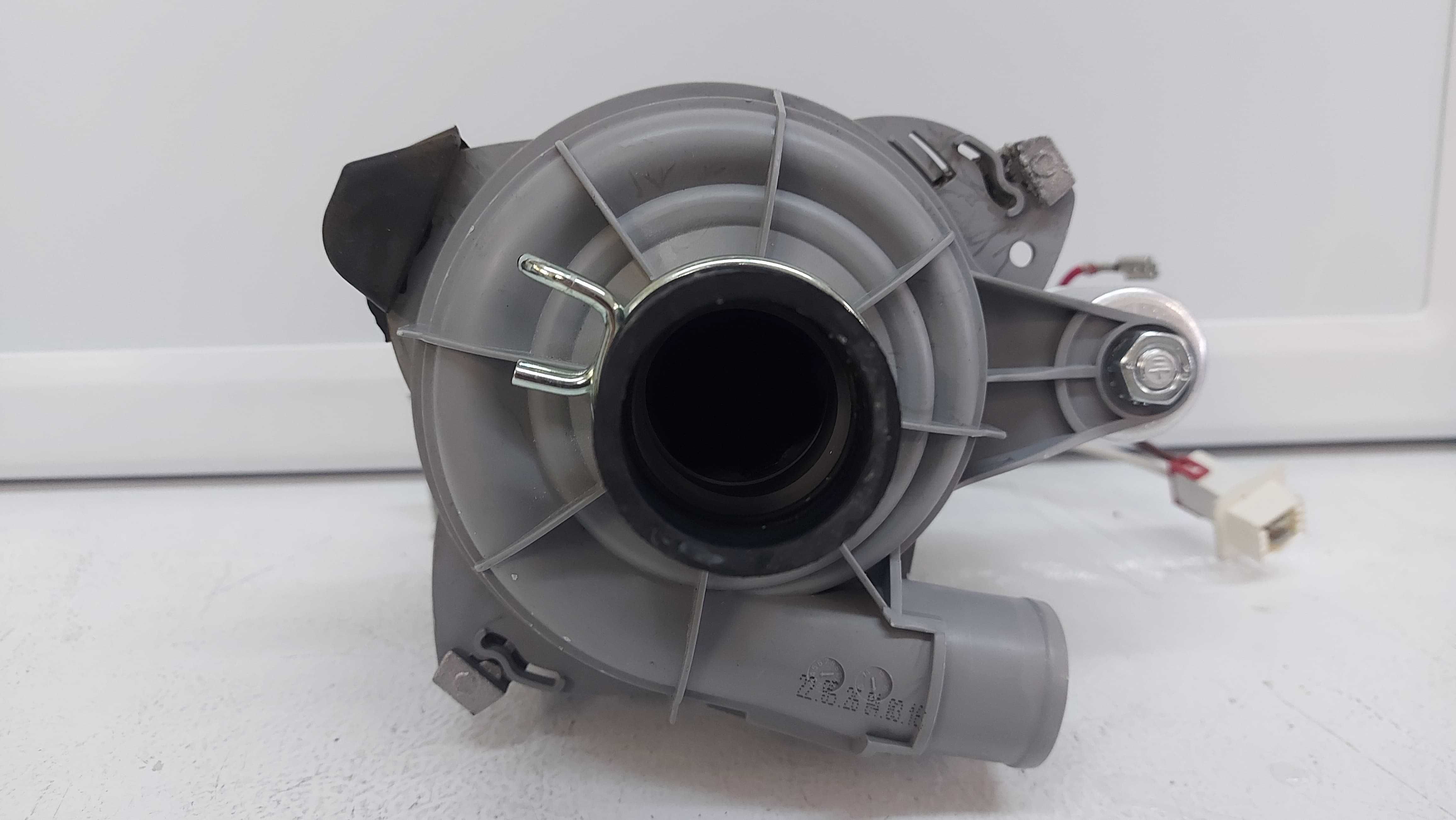 Pompa recirculare cod 175840110 Masina de spalat vase BEKO / R10