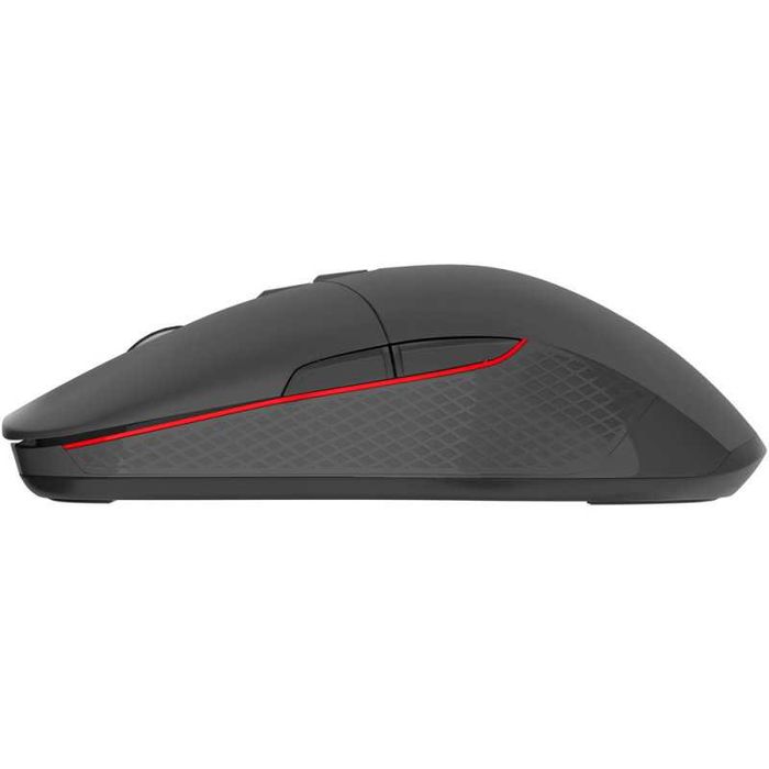 Mouse cu fir Trust GXT 105 2400 DPI GAMING