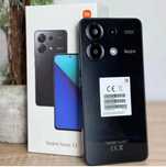 redmi note 13 4G obmen x, xs