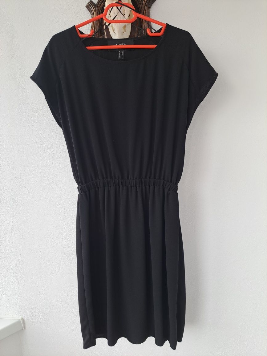 Rochie Nissa mărime 38