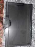 Телевизор TOSHIBA