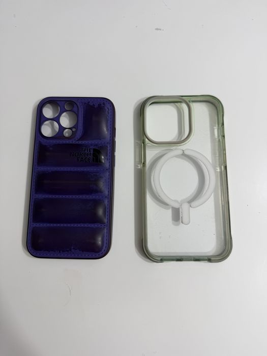 iPhone 13 Pro in stare perfecta