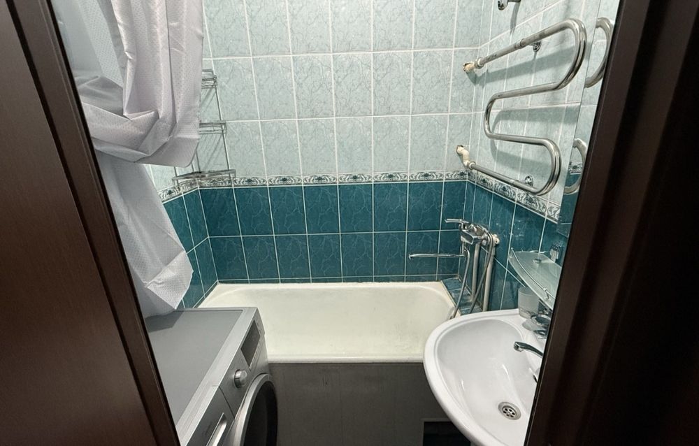 Аренда квартиры 2/2/4 ТТЗ-4 Корзинка