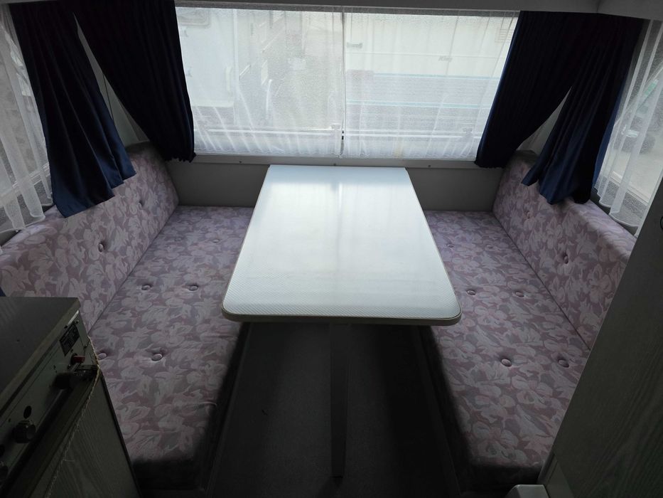 KIP 380 внос Холандия