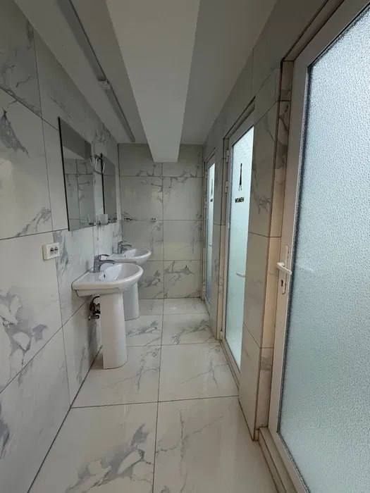 Продаётся помещение в Ул Паркентская