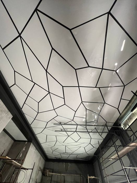 Alicapon Alikafon.Alimin panellar