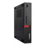 Vând minipc Lenovo ThinkCentre M710q Tiny gen 7