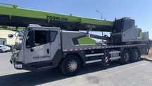 Автокран 25-30 тонна..Услуги Автокрана. Автокран аренда.