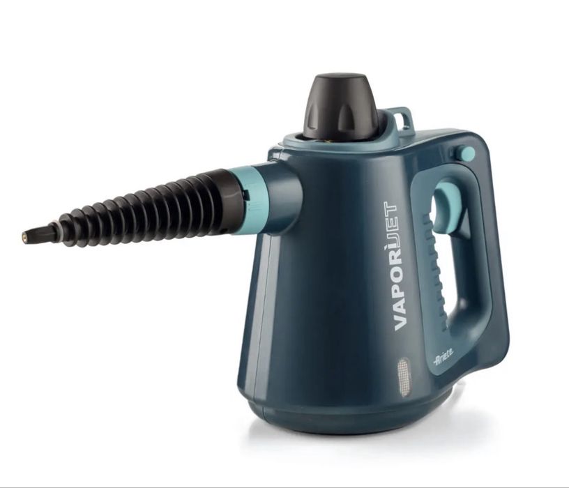 Парочистачка Ariete