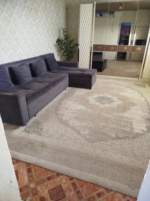 СРОЧНО продам дом!