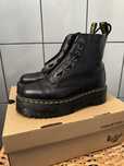 Bocanci Dr.Martens Sinclair 38