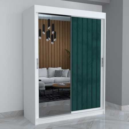 Dressing si dulap diferite dimensiuni , culori si modele