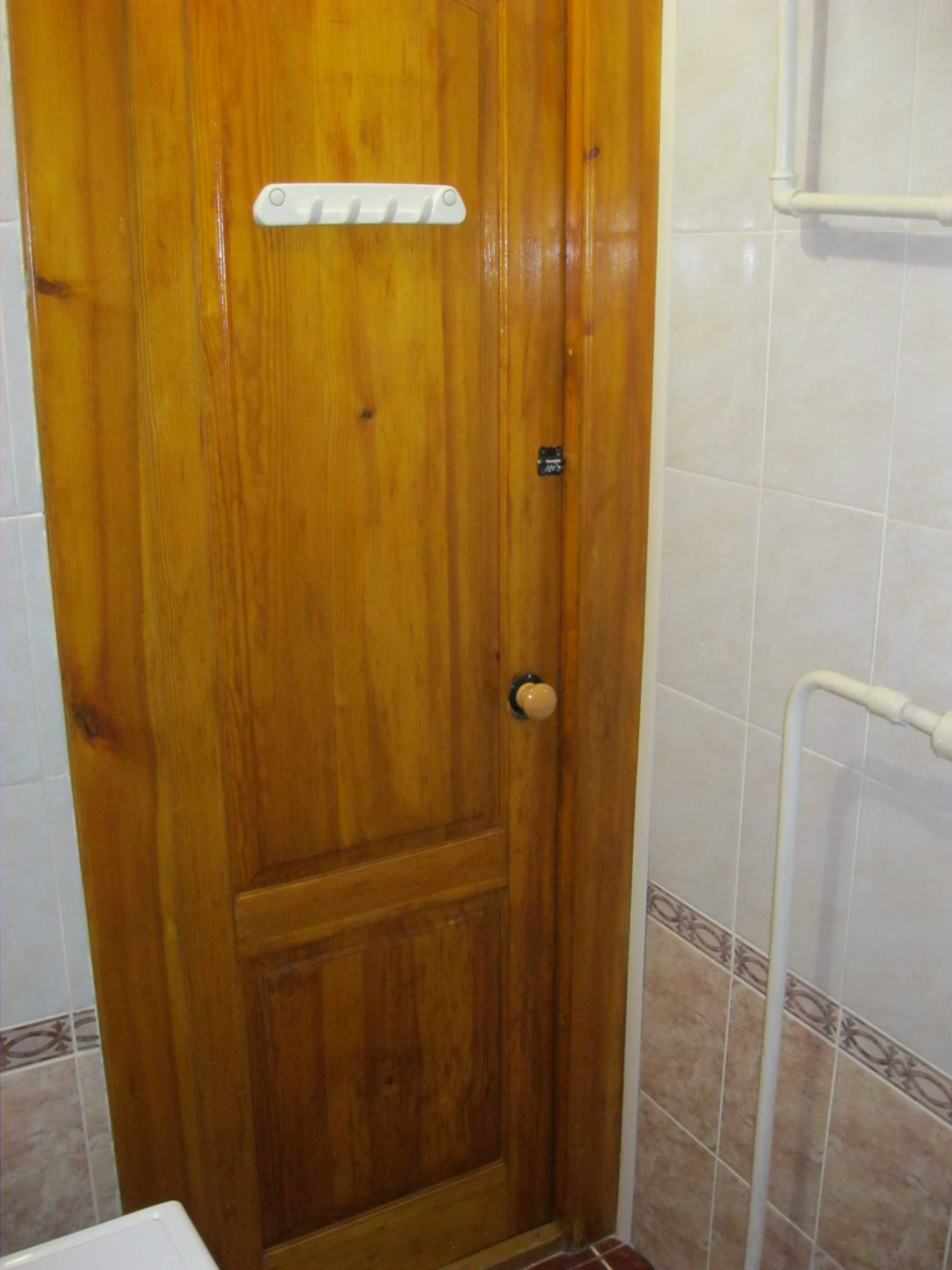 Продам 1комн. кв. 5\5, р-н Джамбула-Гашека