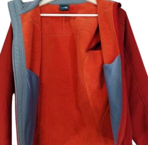 Geaca The North Face Apex Bionic, femei, marimea M