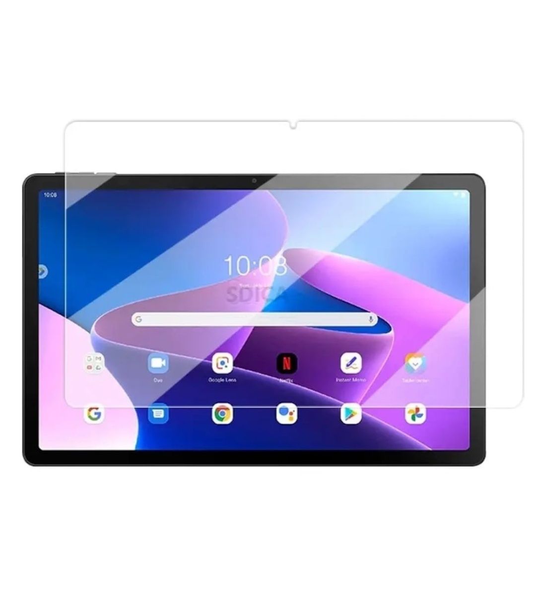 Folie Sticla Tableta Compatibila Lenovo Tab M10 Plus Gen3 10.61 inch