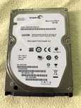 320 gb харддиск