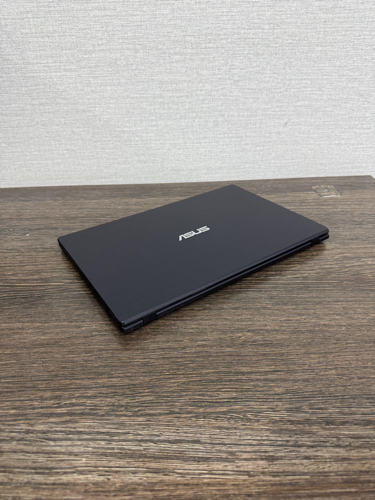 13-Го Поколения Asus E510M Для Учебы Офиса и Бухгалтерии! С Гарантией!