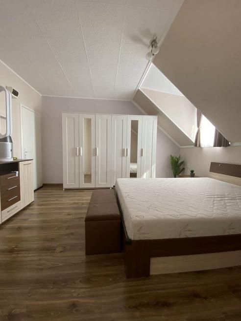 Дава се под наем Двустаен апартамент в Пловдив, Мараша - 65 кв.м за 400 € - Снимка #3