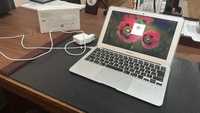 Macbook air i5 2013