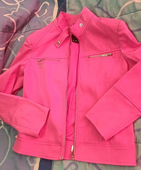 Haine dama S-M preț mic