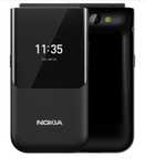 Legend Nokia 2720