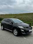 Mazda CX-7, 2.2,Diesel, 173CP