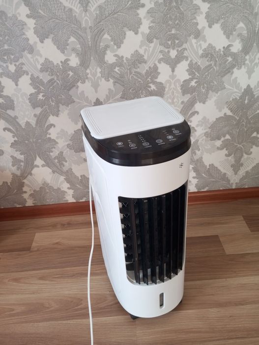 Кондиционер Передвижной