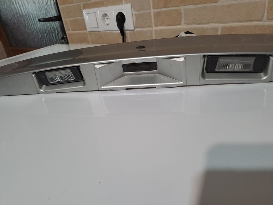 Miner ornament haion nisan qasqai j10