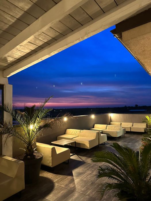 Casa Decebal  Inchiriez vila integral de revelion 2026