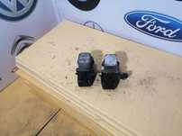 Termoflot răcitor ulei 2.0 tdi vw t5 transporter caravelle multivan