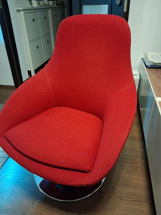 Fotaliu living Rovere
